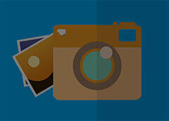 கல்பவிருட்சம் டிரஸ்ட் மற்றும்  பிரிவாரம் கேன்சர் ஹாஸ்பிடலுக்கு  மார்பக புற்றுநோயை முன் கூட்டியை கண்டறியக்கூடிய கருவியை இலவசமாக வழங்கினர் நடிகர் ஹரிஷ் கல்யாண் மற்றும் ரோட்டரி கிளப் ஆஃப் மெட்ராஸ்…