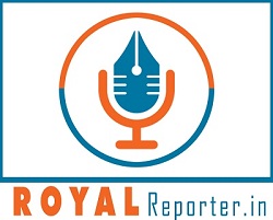 Royalreporter – Tamil Cinema News, Tamil Political News, Cinema Reviews