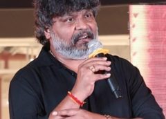 ஒரு கோடி ரூபாய் காசோலை வழக்கில் தயாரிப்பாளர் ஜே.எஸ்.கே சதீஷ்குமார் விடுவிப்பு