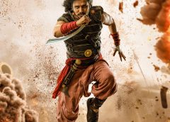 பிக்சல் ஸ்டுடியோஸ் தயாரிப்பில் நடிகர் நிகில் நடிப்பில் பிரம்மாண்டமாக உருவாகியுள்ள ‘சுயம்பு’ படத்தின் டீசர் வெளியான குறுகிய காலத்திலேயே 12 மில்லியனுக்கும் அதிகமான பார்வைகள் கடந்து சாதனை படைத்துள்ளது!