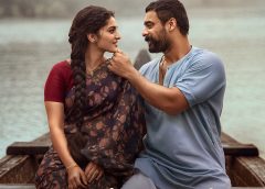 டொவினோ தாமஸ் நடிக்கும் ‘பள்ளிச்சட்டம்பி’ படத்தின் முதல் பாடல் வெளியீடு