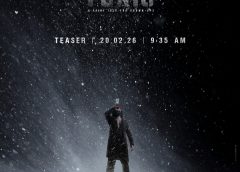 வன்முறையும் மர்மமும் நிறைந்த  உலகம் ‘டாக்ஸிக்’ டீசர் பிப்ரவரி 20 முதல்!!