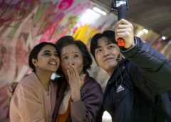 தமிழ்நாட்டிலிருந்து சியோல் வரை: நெட்ஃபிலிக்ஸின் ‘மேட் இன் கொரியா’ மார்ச் 12 முதல் ஸ்ட்ரீம் ஆகிறது!