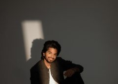 ஜென் ஸீ தலைமுறையை கவர்ந்திழுக்கும் ஹர்ஷவர்தனின் ‘ மாயம் நீயடி’ மியூசிக் வீடியோ ஆல்பம்