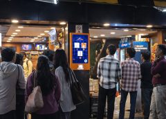 இந்தியாவின் முதல் Visual-Only Station நெட்வொர்க் – Impressn அறிமுகம்