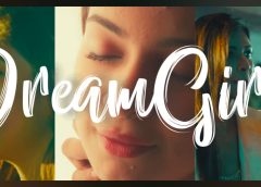 DREAM GIRL – விமர்சனம்