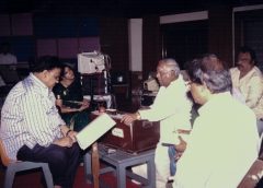 விஸ்வராகம் பாகம் 2 : இசை நினைவஞ்சலி