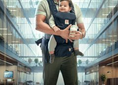 சூர்யா நடிக்கும் ‘விஸ்வநாத் & சன்ஸ்’ இணையத்தை கலக்கும் அசத்தலான இரண்டு ஃபர்ஸ்ட் லுக் போஸ்டர் !!