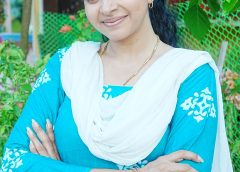 மார்ச் 6 ஆம் தேதி வெளியாகும் ‘யார்ரா அந்த பையன் நான் தான் அந்த பையன்’!