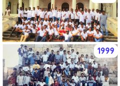 அரசு கவின் கலைக் கல்லூரி (Government College of Fine Arts),