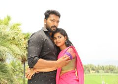 கொலை சேவல் – விமர்சனம்