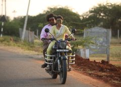 கெணத்த காணோம் – விமர்சனம்