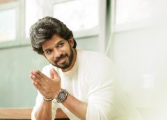 சின்னத்திரை ஹிட்டிலிருந்து சினிமா ஹீரோ வரை… குமரனின் புதிய அத்தியாயம்