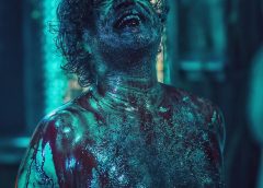 ரசிகர்கள் மிகவும் எதிர்பார்த்திருக்கும் ‘டிமாண்டி காலனி3’ திரைப்படத்தில் ‘தி லைப்ரரியன்’ கதாபாத்திரத்தில் நடிக்கிறார் குரு சோமசுந்தரம்!