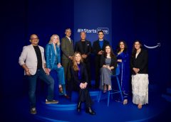 Prime Video Presents 2026: Prime Video இந்தியாவின் இதுவரையிலான மிகப்பெரிய ஒரிஜினல்ஸ் ஸ்லேட்டை அறிவிக்கிறது — பல வடிவங்கள் மற்றும் மொழிகளில் தொடர்கள் மற்றும் திரைப்படங்களின் விரிவான வரிசை