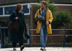 சோனி  பிக்சர்ஸ் என்டர்டெயின்மென்ட் இந்தியா