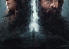 நடிகர்கள் ஜெயசூர்யா, பிரபுதேவா, அனுஷ்கா ஷெட்டி நடிப்பில் உருவாகி இருக்கும் ‘கத்தனார்’ திரைப்பட டிரெய்லர் ரசிகர்களுக்கு விஷூவல் விருந்தாக வெளியாகியுள்ளது!