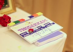 “தொடக்கம்” திரைப்படம் மார்ச் 2 அன்று சிறப்புபூஜையுடன் தொடக்கம்!