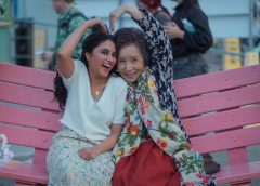 Made in Korea – விமர்சனம்