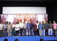 மக்களின் வாழ்க்கை போராட்டங்களை பிரதிபலிக்கும் கதாபாத்திரங்களில் தொடர்ந்து நடிப்பேன் – யோகி பாபு