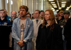 Project Hail Mary – விமர்சனம்