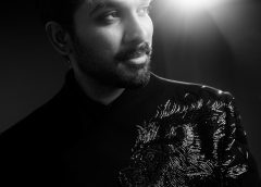 பெண்களின் உடல்நலனை மேம்படுத்தும் விழிப்புணர்வை ஊக்குவிக்கும் வகையில் அல்லு அர்ஜுன் ரசிகர் மன்றம் (AAFA) HPV தடுப்பூசி முகாமை தொடங்கியுள்ளது!