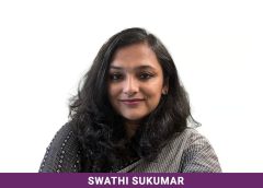 ‘பேச்சுலர் பார்ட்டி’ திரைப்படத்தில் அனுமதியின்றி பாடல்கள் பயன்படுத்திய வழக்கில் நடிகர் ரக்‌ஷித் ஷெட்டிக்கு ரூ. 5 லட்சம் அபராதம் விதித்த டெல்லி உயர்நீதிமன்றம்!