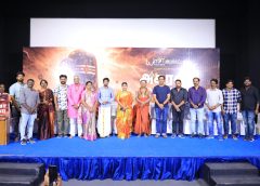 காற்றோடு பட்டம் போல, நீலோத்தி பாடலை எழுதிய சாரதி எழுதியுள்ள சிவன் பாடல் ” அகரவா மகாரவா “