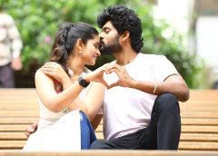 ’பிரேக்ஃபாஸ்ட்’ படத்தின் பத்திரிக்கையாளர்கள் சந்திப்பு!