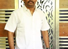 IT சோதனைக்குபின் ஜாபர் சாதிக் விளக்கம் !!