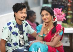 இயக்குநர்  Ar. காந்தி கிருஷ்ணாவின் ‘பிரேக்பாஸ்ட் (Accept the Reality)’ திரைப்பட டீசருக்கு ரசிகர்கள் மத்தியில் அமோக வரவேற்பு!