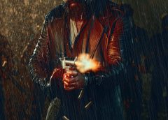 ராக்கிங் ஸ்டார் யாஷ்: ‘டாக்ஸிக்’ ஒரு புதுமையான கேங்ஸ்டர் சினிமா அனுபவம்!