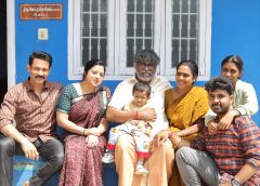 குற்றம் கடிதலைத் தொடர்ந்து மிகுந்த எதிர்பார்ப்புகளுடன் வரவிருக்கும் ‘குற்றம் கடிதல் 2!