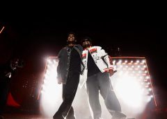 இசை நிகழ்ச்சிக்காக ஒன்று கூடும் வேடன், அறிவு, அசல் கோலார்