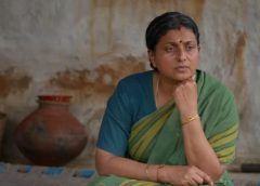 சத்ய ஜோதி பிலிம்ஸ் தயாரிப்பில், மாறுபட்ட கதைக்களத்தில் மிரட்டும் “லெனின் பாண்டியன்”  டிரெய்லர் !!