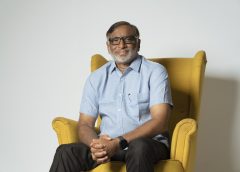 தலைமுறைகளை கடக்கும் சத்யஜோதி பிலிம்ஸ்… அடுத்த ஹைலைட் சியான் 63!