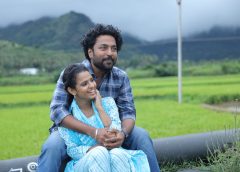 ருத்ரம் சினிமாஸ் மற்றும் SR பிலிம்ஸ் இணைந்து தயாரிக்கும் முதல் திரைப்படமான சிங்கா படத்தின் டீசர், பெரும் எதிர்பார்ப்புகளுக்கு மத்தியில் இன்று வெளியாகியுள்ளது.