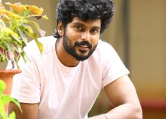 “மாடர்ன் ரிலேஷன்ஷிப்பை பிரதிபலிக்கும் கண்ணாடியாக ‘பிரேக்ஃபாஸ்ட்’ படம் இருக்கும்”- நடிகர் ராணவ்!