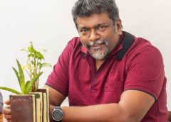 “சட்டமன்ற தேர்தல்: அரசியல் சினிமாவா? மக்கள் தீர்ப்பா?” -பார்த்திபன்
