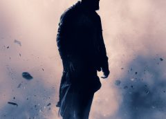 என்டிஆர் நடிப்பில், ஜூன் 11, 2027 அன்று வெளியாகவுள்ள ‘NTRNeel’ திரைப்படத்தின் முதல் கிளிம்ப்ஸ் என்டிஆர் பிறந்த தினமான மே 20 அன்று வெளியாகிறது!