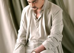 250+ கலைஞர்களுடன் உலகத் தர இசை – சாம் CS அவர்களின் புதிய முயற்சி !!