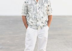 கோலிவுட்டின் ‘ புதிய வரவு’ க்ரித்திக் மோகன்: அஞ்சாமை டூ பிரேக்பாஸ்ட் – ஒரு அதிரடிப் பயணம்!