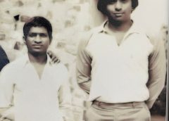 மீண்டும் இணைந்த சத்ய ஜோதி பிலிம்ஸ் தியாகராஜன்,  இசைஞானி இளையராஜா கூட்டணி !!