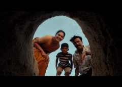 கார் மேனி – செல்வம் விமர்சனம்!!