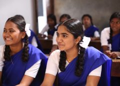 *’ஹபீபி’ திரைப்படத்தில் உணர்வுப்பூர்வமான நடிப்பை கொடுத்துள்ள நடிகை மாளவிகா மனோஜ்!