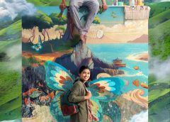 சத்யஜோதி ஃபிலிம்ஸ் தயாரிப்பில் நடிகர் விஷ்ணு விஷால் மற்றும் இயக்குநர் ராம்குமார் மீண்டும் இணைந்திருக்கும் ‘இரண்டு வானம்’!