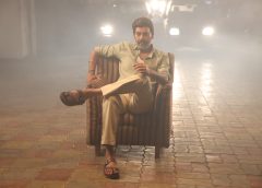 TN 2026 –  விமர்சனம் –  அரசியல் காமெடி அலப்பறை[ 4/5…]