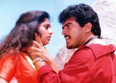 உணர்வுப்பூர்வமான அதேசமயம் அழகான ரொமான்ஸ் படம்தான் ‘பிரேக்ஃபாஸ்ட்'”- நடிகை ரோஸ்மின்! 