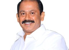 நடிகர் அஜித் குமார் பிறந்தநாளை ஸ்டைலா, ஸ்வாக்காக கொண்டாட மே 1 அன்று மீண்டும் வெளியாகிறது ‘பில்லா’ திரைப்படம்!