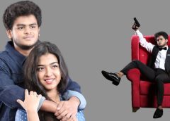 ரூம் பாய் – விமர்சனம்..